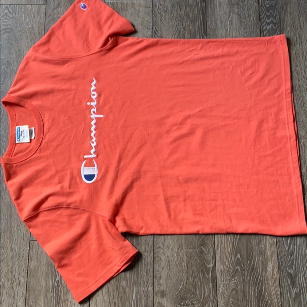 Men’s T-shirt